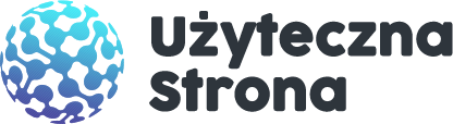 uzytecznastrona.pl